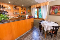 Paris Hotel: Bar - photo 3