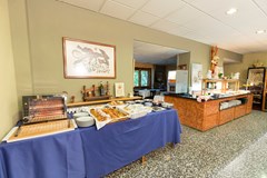 Paris Hotel: Restaurant - photo 1