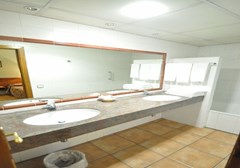 Paris Hotel: Room TRIPLE CAPACITY 3 - photo 21