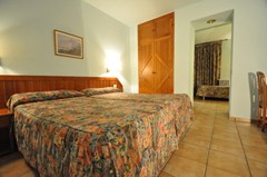 Paris Hotel: Room - photo 4