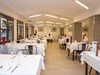 Hotel Evenia Nivalis