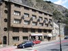 Roc del Castell