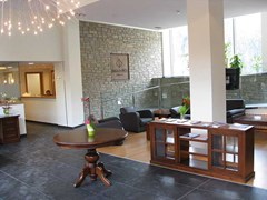 L'Obaga Blanca: Lobby - photo 2