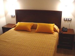 L'Obaga Blanca: Room Double or Twin STANDARD - photo 1