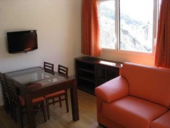 L'Obaga Blanca: Room TRIPLE STANDARD - photo 4