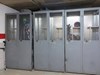 La Serrera Apartamentos