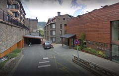Hotel Roc Meler: General view - photo 5