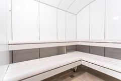 Hotel Roc Meler: Sports and Entertainment - photo 1