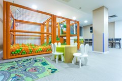 Hotel Roc Meler: Sports and Entertainment - photo 11