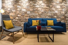 Hotel Roc Meler: Lobby - photo 16