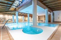 Hotel Roc Meler: Pool - photo 3