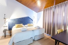 Hotel Roc Meler: Room Double or Twin PREMIUM - photo 18