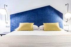 Hotel Roc Meler: Room DOUBLE SINGLE USE SUPERIOR - photo 20
