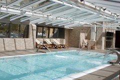 Hotel Andorra Center: Pool - photo 22
