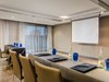 Eurostars Andorra