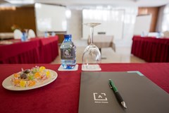 Centric Atiram Hotel: Conferences - photo 23