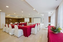 Centric Atiram Hotel: Conferences - photo 26