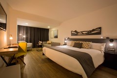 Centric Atiram Hotel: Room DOUBLE CAPACITY 4 - photo 46
