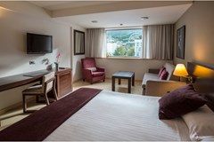 Centric Atiram Hotel: Room Double or Twin STANDARD - photo 48