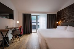 Centric Atiram Hotel: Room Double or Twin WITH TERRACE - photo 52