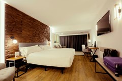 Centric Atiram Hotel: Room Double or Twin DELUXE - photo 67