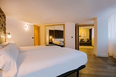 Centric Atiram Hotel: Room Double or Twin SUPERIOR - photo 73