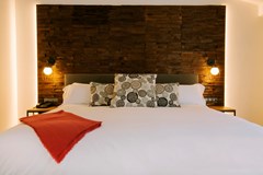 Centric Atiram Hotel: Room Double or Twin SUPERIOR - photo 74