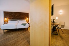 Centric Atiram Hotel: Room Double or Twin SUPERIOR CAPACITY 4 - photo 81