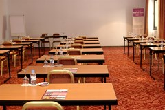 Mercure Andorra: Conferences - photo 34