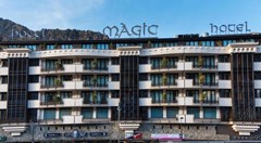 Magic Andorra: General view - photo 5