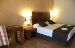 Magic Andorra: Room TRIPLE CAPACITY 3 - photo 16