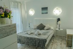Les Fonts: Room Double or Twin INNER - photo 2