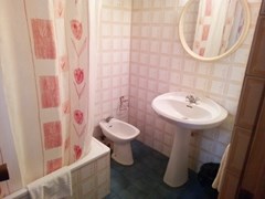 Les Fonts: Room TRIPLE INNER - photo 9