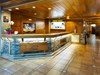 AnyosPark Hotel