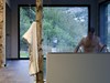 Abba Xalet Suites