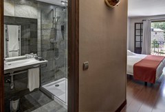 Abba Xalet Suites: Room TRIPLE STANDARD - photo 34