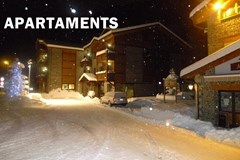 Apartamentos Xixerella: General view - photo 42