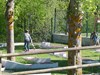 Apartamentos Xixerella