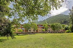 Giberga Apartments: General view - photo 9