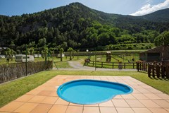 Annapurna Atiram Aparthotel: Pool - photo 23