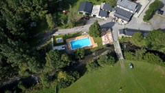 Annapurna Atiram Aparthotel: Pool - photo 27