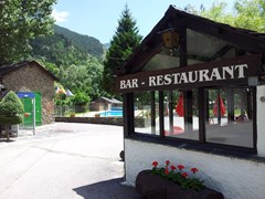 Annapurna Atiram Aparthotel: Restaurant - photo 22