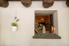 Annapurna Atiram Aparthotel: Restaurant - photo 24