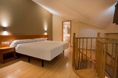 Annapurna Atiram Aparthotel: Room APARTMENT STANDARD - photo 71