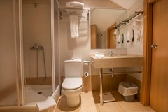Annapurna Atiram Aparthotel: Room APARTMENT STANDARD - photo 73