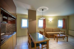 Annapurna Atiram Aparthotel: Room STUDIO CAPACITY 2 - photo 78