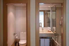 Annapurna Atiram Aparthotel: Room STUDIO CAPACITY 2 - photo 79