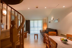Annapurna Atiram Aparthotel: Room APARTMENT STANDARD - photo 82