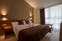 Annapurna Atiram Aparthotel: Room APARTMENT STANDARD - photo 96