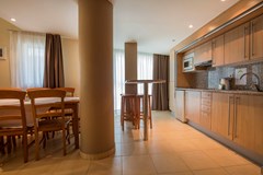 Annapurna Atiram Aparthotel: Room APARTMENT STANDARD - photo 98